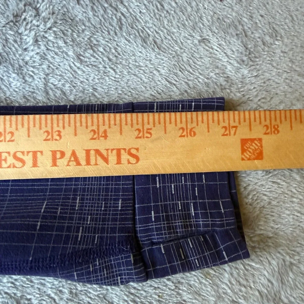 Nike Dri-FIT Purple Grid Running Hoodie Womens Small‎ Reflective Pullover Pocket